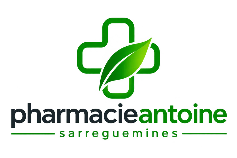 pharmacieantoine-sarreguemines
