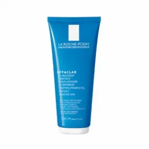 Effaclar Gel Moussant​