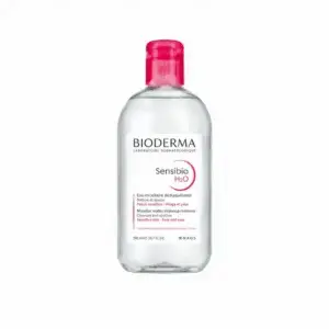 Sensibio H2O​