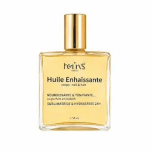 Huile Prodigieuse​