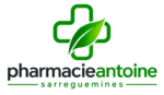 pharmacieantoine-sarreguemines
