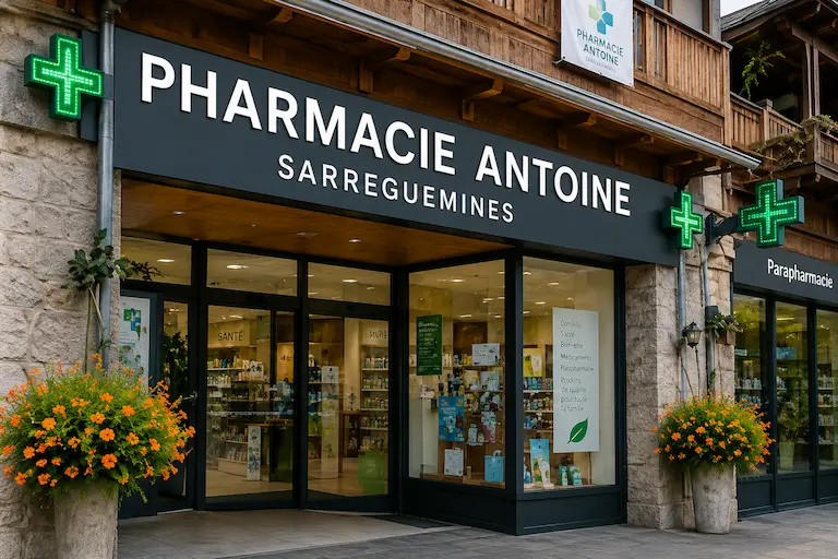 pharmacieantoine-sarreguemines