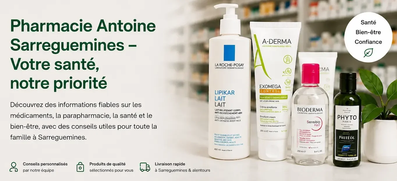 pharmacieantoine-sarreguemines